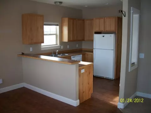 611 N 15th Ave, Bozeman, MT 59715