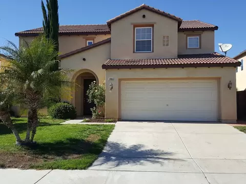 32855 Abana Ct, Temecula, CA 92592