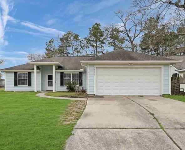 16393 Ryan Guinn Way, Conroe, TX 77303