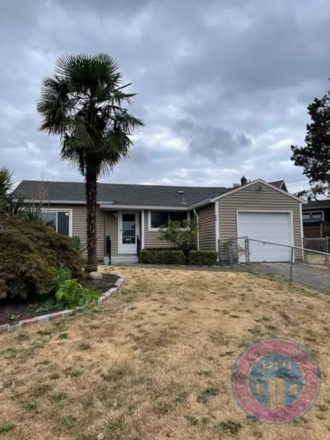 1234 NE Highland St, Portland, OR 97211