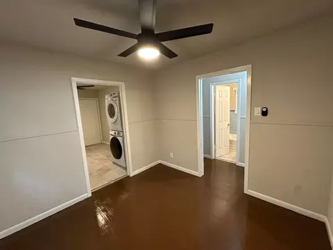 2721 Napoleon St, Houston, TX 77004