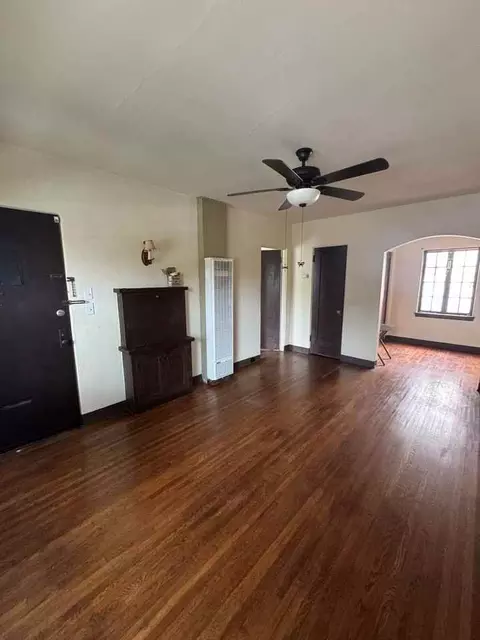 99155 Po #BOX 99155, San Diego, CA 92169