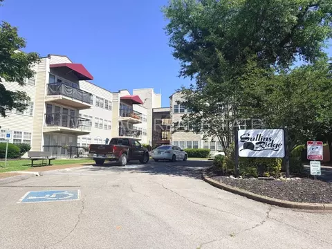 2749 Sullins St, Knoxville, TN 37919
