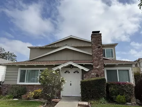 325 E Amerige Ave #A, Fullerton, CA 92832