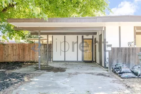 709 Adeline Pl, Davis, CA 95616
