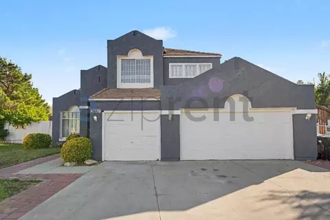 38811 Elder Creek Ct #1, Palmdale, CA 93551
