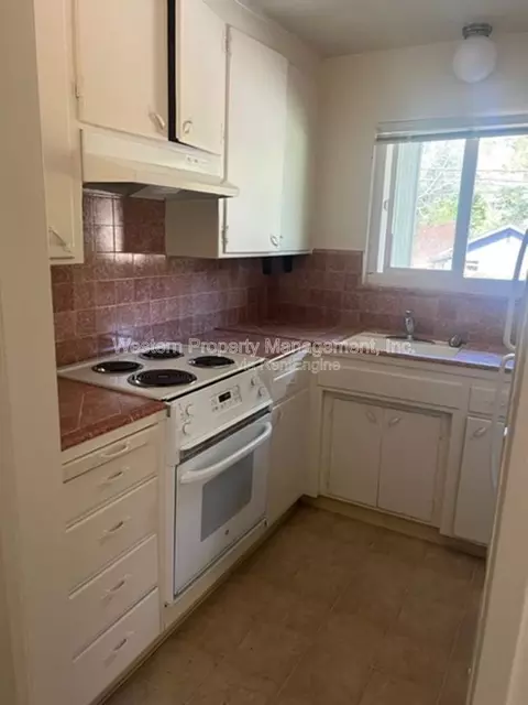 9012 Soquel Dr #3, Aptos, CA 95003