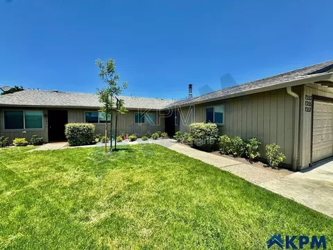 7355 Kelley Dr, Lincoln Village, CA 95207
