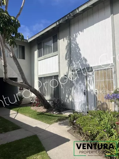 520 S I St #3, Oxnard, CA 93030