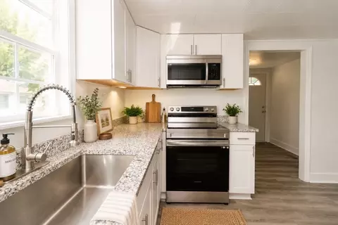 108 Suggs St, Rossville, GA 30741