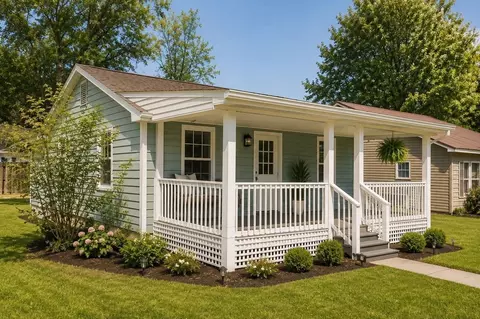 108 Suggs St, Rossville, GA 30741