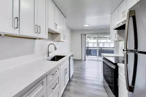 2820 Park Blvd #108, Oakland, CA 94610