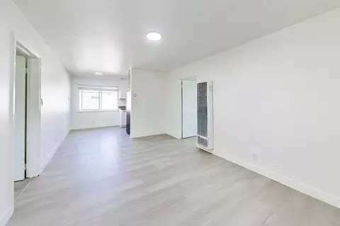939 Channing Way #D, Berkeley, CA 94710