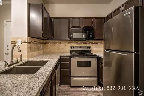 2643 W Alabama St #INV2, Houston, TX 77098
