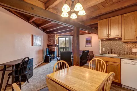 201 Treehouse # -C, Silverthorne, CO 80498