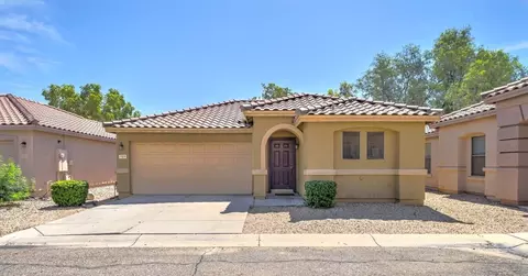 1809 N 94th Ave, Phoenix, AZ 85037