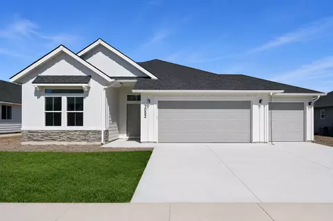 7092 E Marble Springs Dr, Nampa, ID 83687
