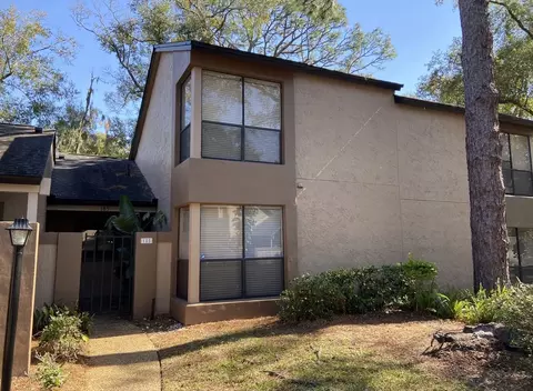 940 Douglas Ave #185, Altamonte Springs, FL 32714
