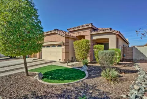 220 E Beth Dr #MAR, Phoenix, AZ 85042