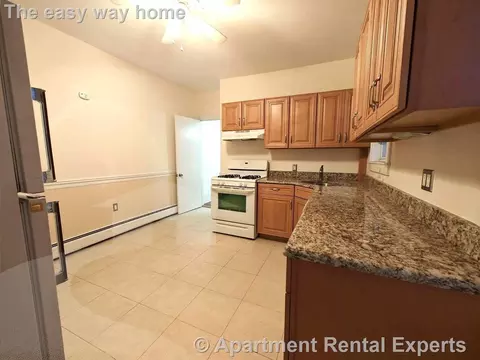 306 Spring Street Ext, Medford, MA 02155