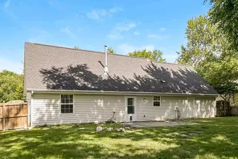 705 Aster Ln, O'fallon, MO 63366 photo 16