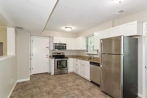 705 Aster Ln, O'fallon, MO 63366 photo 7