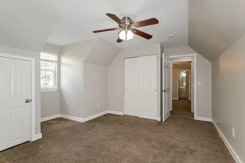 705 Aster Ln, O'fallon, MO 63366 photo 10