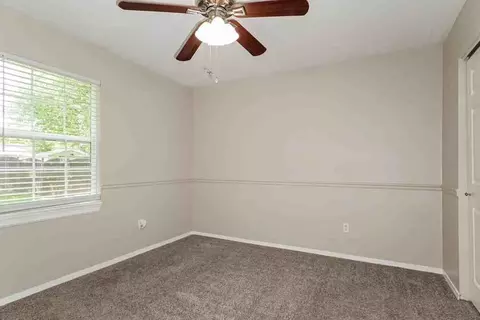 705 Aster Ln, O'fallon, MO 63366 photo 12