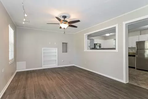 705 Aster Ln, O'fallon, MO 63366 photo 5