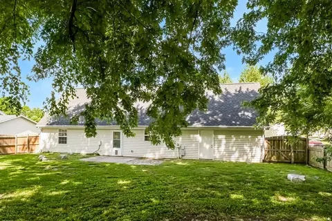 705 Aster Ln, O'fallon, MO 63366 photo 17