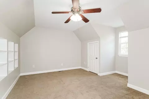 705 Aster Ln, O'fallon, MO 63366 photo 13