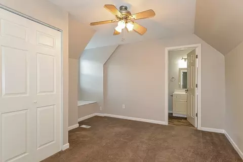 705 Aster Ln, O'fallon, MO 63366 photo 9