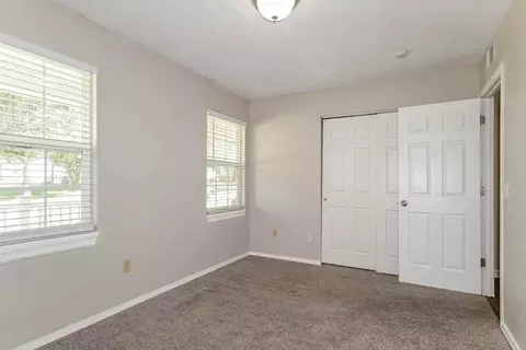 705 Aster Ln, O'fallon, MO 63366 photo 14