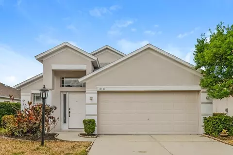 12134 Winding Woods Way, Lakewood Ranch, FL 34202