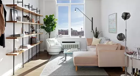 18 India St #S310, Brooklyn, NY 11222
