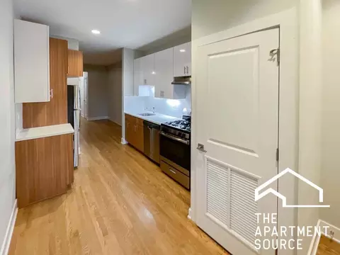 5941 N Magnolia Ave #1, Chicago, IL 60660