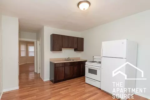 2026 N Kedvale Ave #G, Chicago, IL 60639