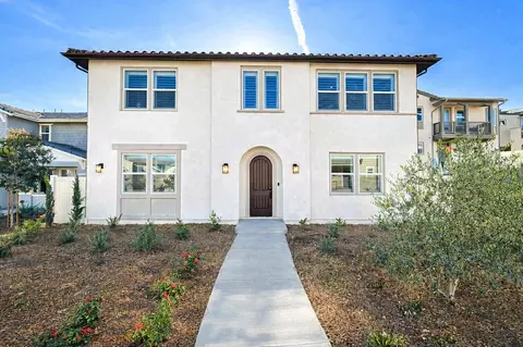 97 S Nevada Ave, Ventura, CA 93004