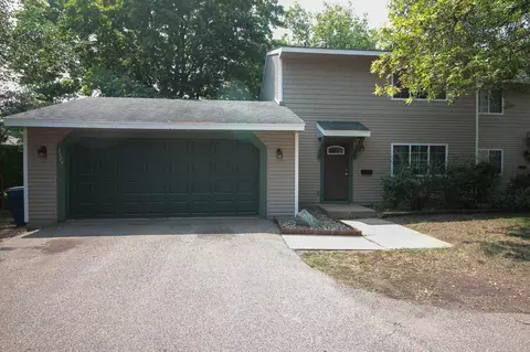 3524 County Road 101, Minnetonka, MN 55345