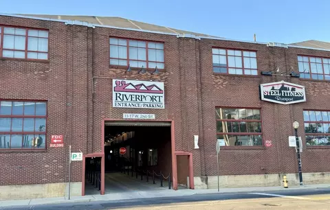 11 W 2nd St #321, Bethlehem, PA 18015