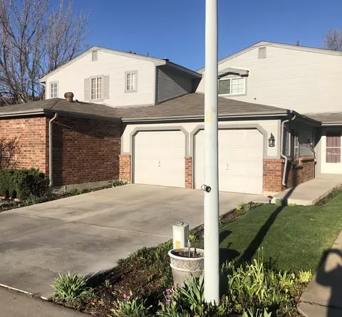 12777 Elm St #NA, Thornton, CO 80241