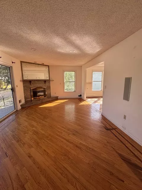 1214 Robert St #1ST, Hillside, NJ 07205