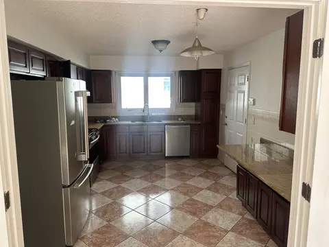 1214 Robert St #1ST, Hillside, NJ 07205