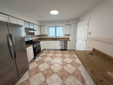1214 Robert St #1ST, Hillside, NJ 07205