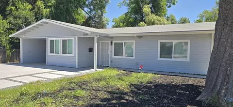 2680 Grove Ave #NA, Sacramento, CA 95815