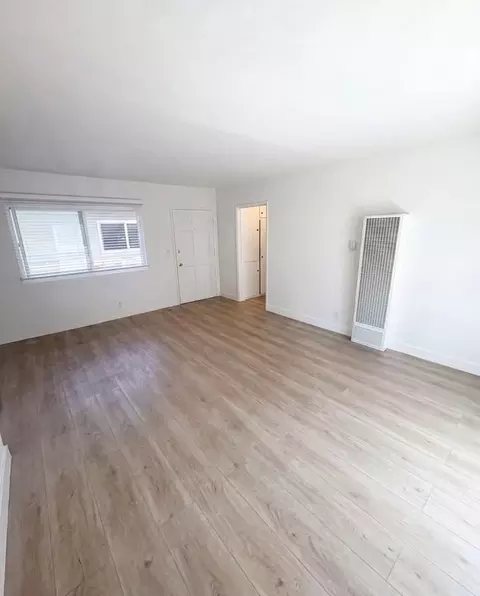 474 Sherman Ave, Venice, CA 90291