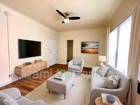 521 N Avalon Blvd #110, Los Angeles, CA 90744
