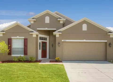 14122 Sapphire Bay Cir, Orlando, FL 32828