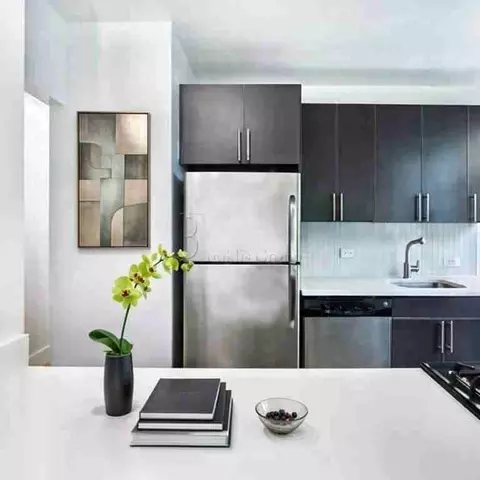 246 Pearl St #1210, New York, NY 10038