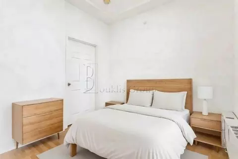 51 W Broadway #1213, New York, NY 10007